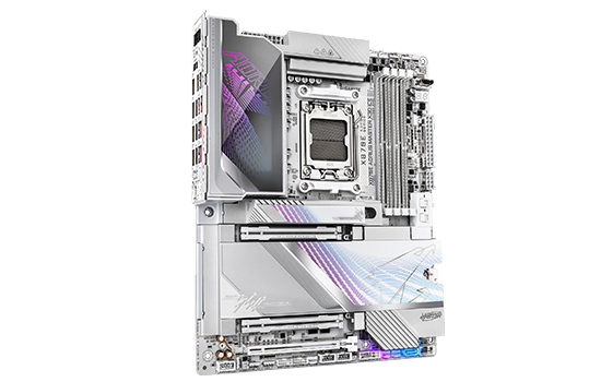Z590